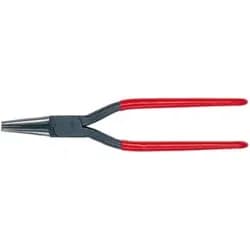 Bessey Rundzange