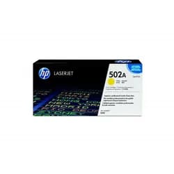 HP Tonerpatrone