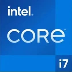 Intel® Prozessor i7-12700F bunt