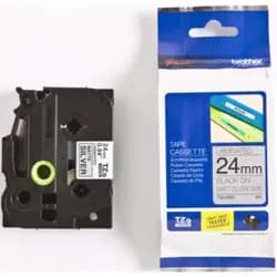 Brother Schriftbandkassette TZe-M951