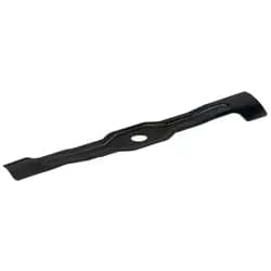 Sichelmesser 43cm