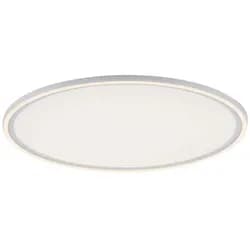 Neuhaus Leuchten LED-Deckenleuchte 14871-16