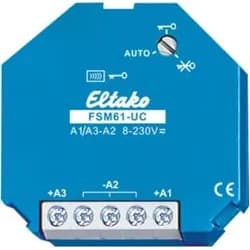 Eltako Funk-Sendemodul FSM61-UC