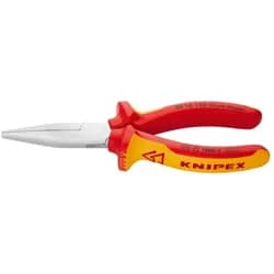 Knipex Kombizange