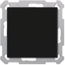 MDT, Lichtschalter + Storenschalter, KNX RF+