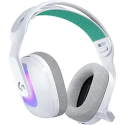 Logitech Headset