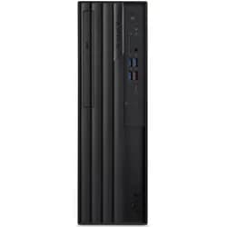 Acer Veriton VX4720GT Tower-PC