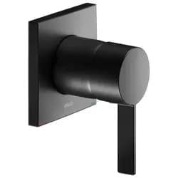 KEUCO 59551379502 EHMmischer UP DN15 IXMO 59551 - Schwarz