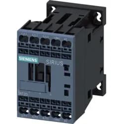 Siemens Dig.Industr. Schütz 3RT2018-2AP01