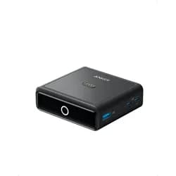 Anker Batterie