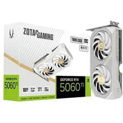 Zotac Grafikkarte
