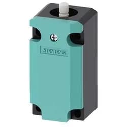 Siemens Dig.Industr. Basisschalter 3SE5112-0CA00