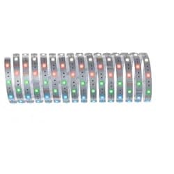 PLM 79867 - MaxLED 250 Stripe 5m RGBW IP20 31W
