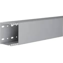 Tehalit Verdrahtungskanal BA6 60080B gr
