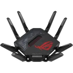 Asus WLAN-Router