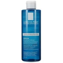 Kerium Extrem Mild 400 ml
