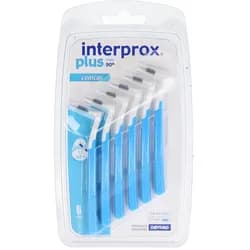 interprox plus conical 6 St