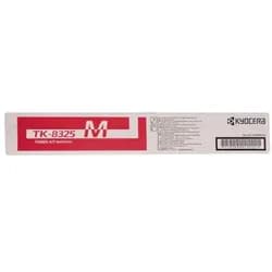 Kyocera, Toner, Tk-8325m (M)