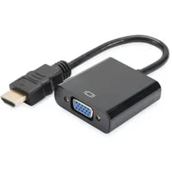 Digitus Adapter