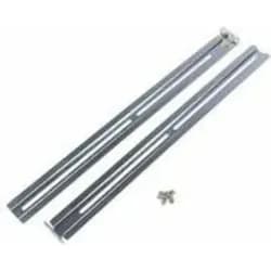 Raid Sliding Kit - RKM114