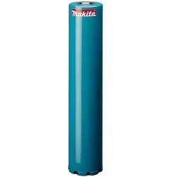 makita Diamant-Nassbohrkrone P-09983