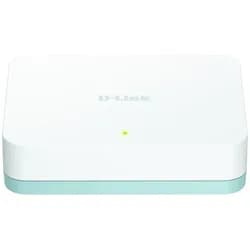 D-Link WLAN-Router