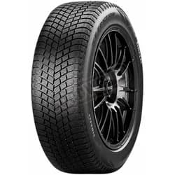 Ice Friction 225/60 R17 103H XL Winterreifen