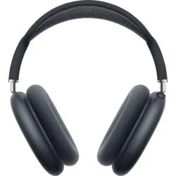 Apple AirPods Max Over-Ear-Kopfhörer mitternacht