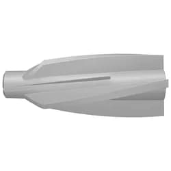 fischer Universaldübel