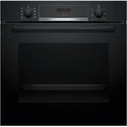 Bosch HBA514BB3 Serie 4 Einbaubackofen