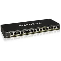 NETGEAR WLAN-Router