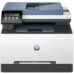 HP Color LaserJet Pro 3302sdwg Laser-Multifunktionsgerät