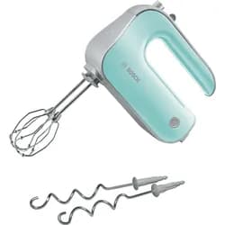 Bosch Handrührer MFQ40302
