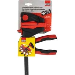 Bessey Einhandzwinge