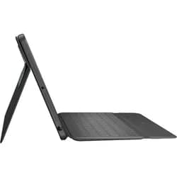 Logitech Tastatur RuggedFolio