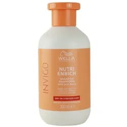 Invigo Nutri-Enrich Shampoo 300 ml