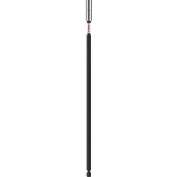 PRO Standard Bit Holder Impact, 300 mm