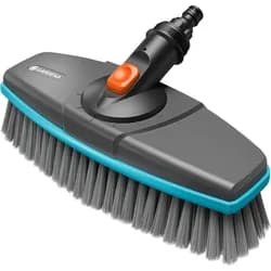 Cleansystem Handle Brush soft