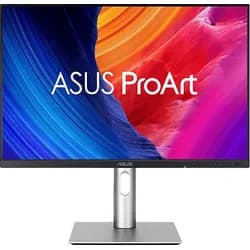 Asus PA248QFV TFT-Monitor