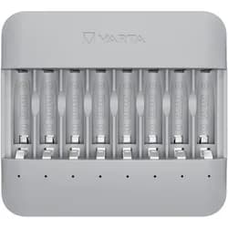 VARTA Eco Charger Multi Recycled