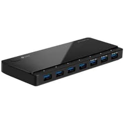 TP-Link Hub UH700