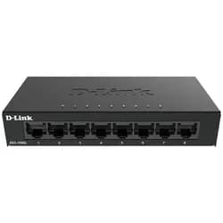D-Link WLAN-Router