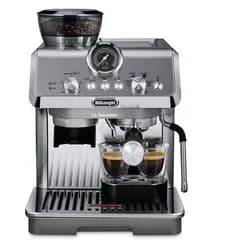 De'Longhi EC9255.M Espresso Machine 1.5L, Black