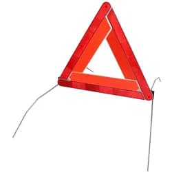 APA Warndreieck Euro-Warndreieck Mini 31050
