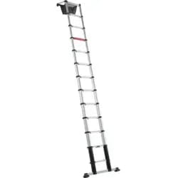Altrex Leiter TL Smart Up Pro 1x13