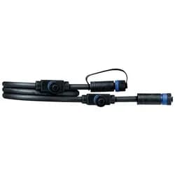 Paulmann Kabel 939.94