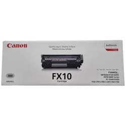 Canon Toner FX-10