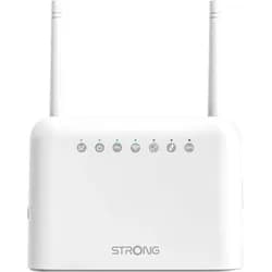 Strong 4G Router 4GROUTER350