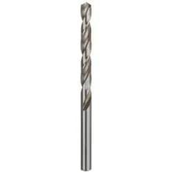 Bosch PRO Metal HSS-G Spiralbohrer, 8 x 75 x 117 mm