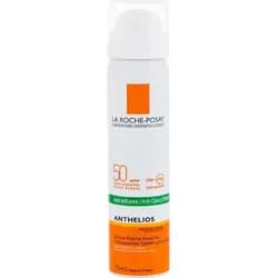 La Roche-Posay Make-up